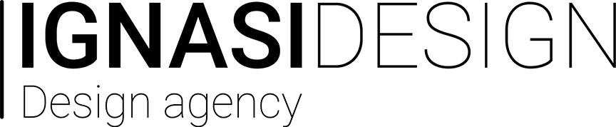 logo main